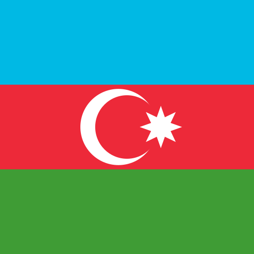 Azerbejdżan