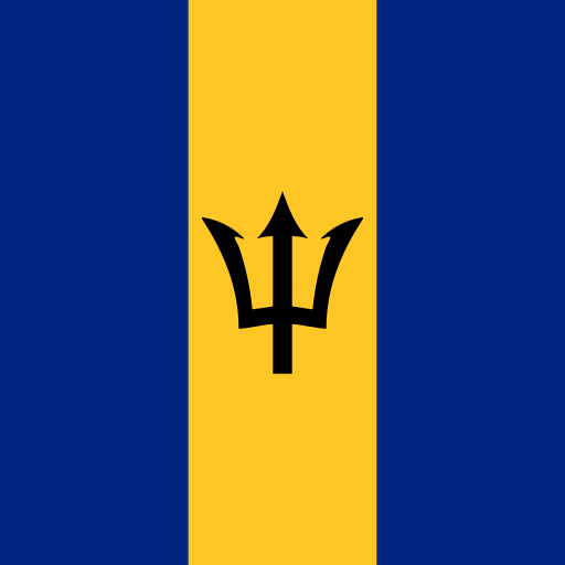 Barbados