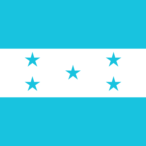 Honduras