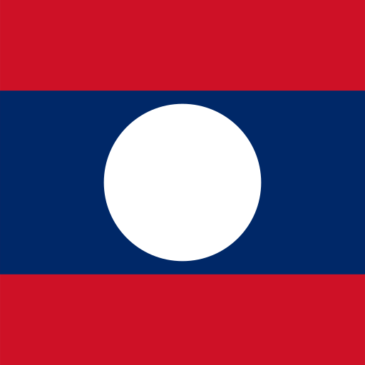 Laos