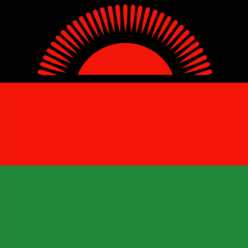 Malawii