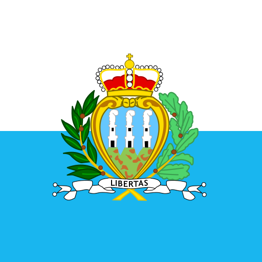 San Marino