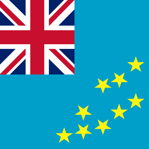 Tuvalu